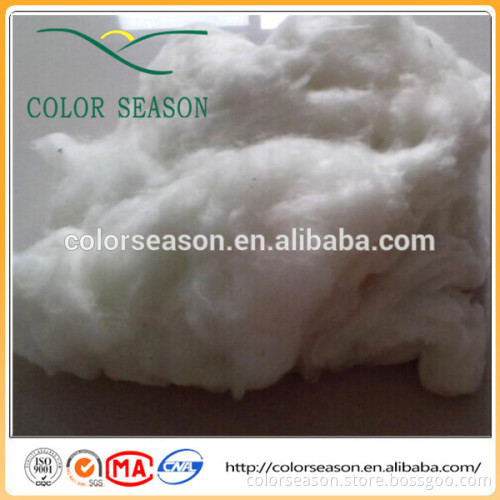 fireproof insulation material ceramic fiber bulk
